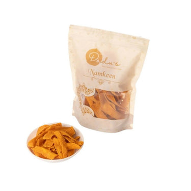 https://cdn.shopify.com/s/files/1/1857/6931/products/HcyXEWQOqb.jpg?v=1705042519